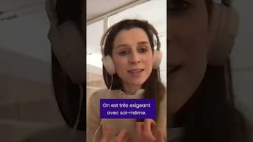 La face cachée de l'entreprenariat ! #Entrepreneur #Podcast #Shorts