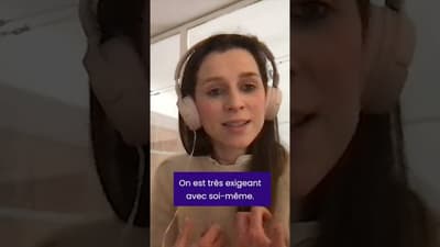 La face cachée de l'entreprenariat ! #Entrepreneur #Podcast #Shorts