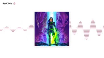 Interview with Andrew Bush, director of Metal Force