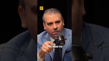 The Myth Surrounding Mental Health Conversations  #podcast #mentalhealth