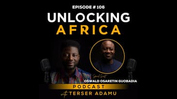 Innovation, Collaboration, and Policy: The Long-Term Impact of the Nigeria Startup Act