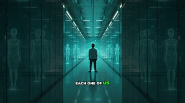 AI Agents: Memory, Context, and Data Explosion Explained #shorts