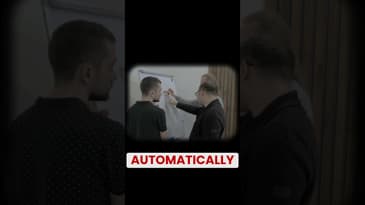 Corporate Hack to Say NO Professionally