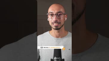 Kann #Bitcoin Gold einholen?