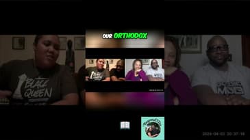 Unbreakable Love Through Life's Toughest Challenges