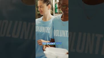 Searching for the Silver Lining