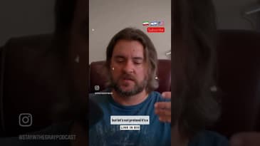 Iran vs. Israel: What is the Truth?