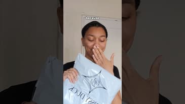 Yet Another Tall Girl Haul You Didn't Ask For...