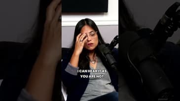 THIS Is The Biggest Lie Satan Tells Women?