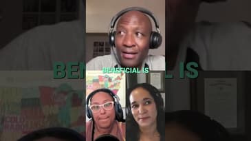 'Traveling with Aging Parents  How to Make it Easier'