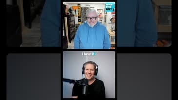 The missing link in Steel Detailing! #Architecture #Podcast #constructionAdministration