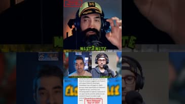 Pocket Pair, sued over Pokeball?