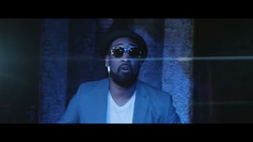 David Veira- ONE | New Hip Hop Christian Music