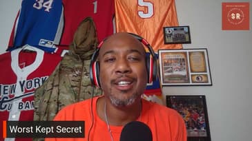 #twofivedaily - #coloradofootball and #big12 get a room already.