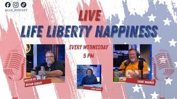 2026 College Football Preview with Geoff Rupert