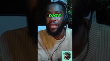 Men Complain About Women? Here’s Why They’re Wrong