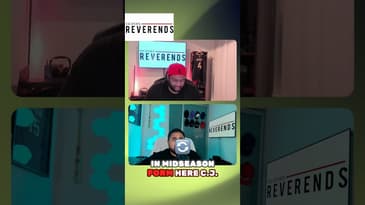 NFL Week 5...free pick!