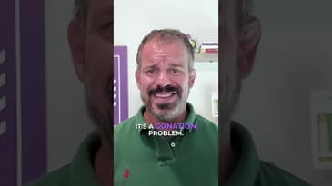 Leaders DON'T Know THIS!