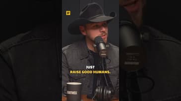 Complicate life less! 🤝 #gentstalk #advice #mindset #menshealth #mentalhealth #motivation #journey