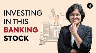 ICICI Bank Ltd | Nifty 50 Series | Fundamental Analysis | CA Rachana Ranade