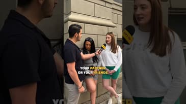 Can men show their emotions? #gentstalk #mindset #mentalhealth #advice #menshealth #journey #podcast