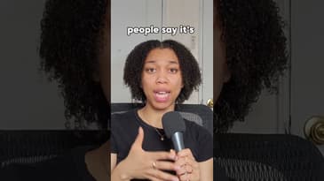 What Do You Consider Tall For A Woman?