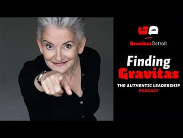 Boost Employee Engagement with an Internal Podcast