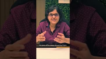Azadi Ka Amrit Mahotsav | Har Ghar Investor | CA Rachana Ranade | #shorts