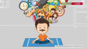 Aditya Birla Sun Life Systematic Investment Plan - Telugu