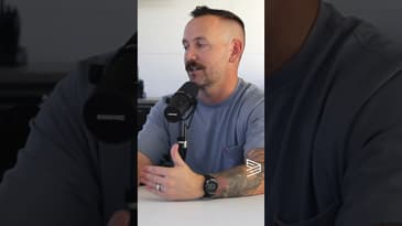 Develop other leaders! #churchleadership  #churchleadership