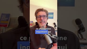 Au sommaire de Monde Numérique cette semaine #Podcast #tech #actu #IA