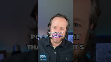 How to Create More Thriving in the World