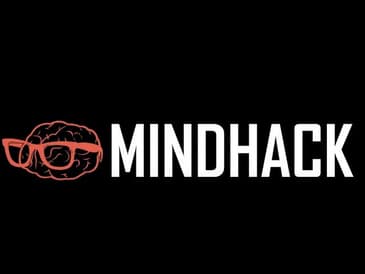 Unlock Your Potential: Discover the Achiever's Mindset with Tiago Forte | Mindhacks