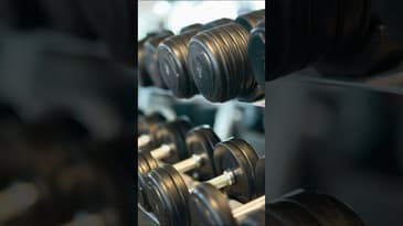 Do You Even Lift Bro? #motivation