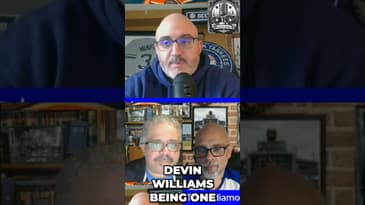 Yankees & Mets: Non-Tendered Players & Bullpen Changes #shorts