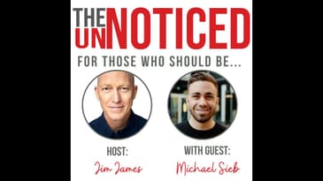 Check out this this free text based video editing application developed by 4 German students