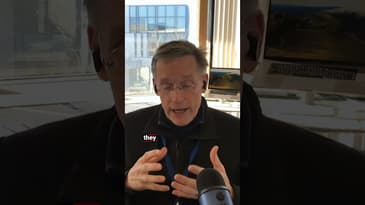 Share the reasons behind your decisions