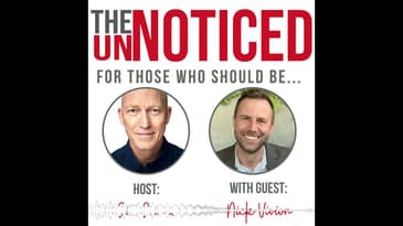 What is the best way to get coverage for blockchain start up companies using a ghost writer?