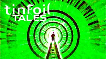 The Lost Frequency Swapcast