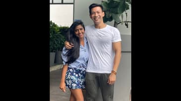 Motivation is what gets you started