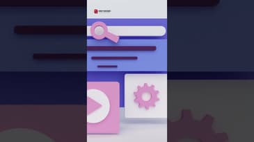 أهمية فهم عميلك