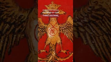 Emperor Emanuel II: Elder Statesman & Ottoman Enemy #ottomanempire #podcast #history #Byzantine