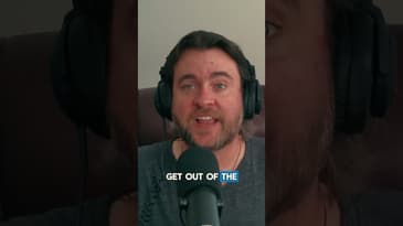 Left Lane Hogs: You’re Either Clueless or an Ahole  #Shorts