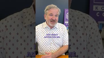 Which Follow Thru Are You?