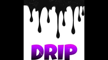 DJLC - Drip | New Hip Hop Christian Music