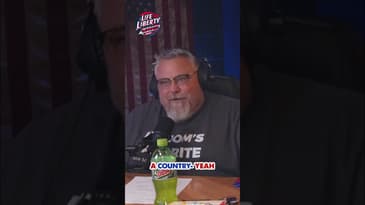 Russia & Ukraine: Hypocrisy in Sports & Politics