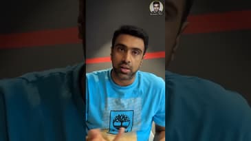 The Million Dollar Man Cam Green, 17.5C to MI | Will availablity be an issue?