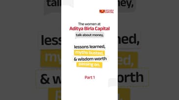 Real people, real money lessons! Start early, stay inspired, and make every rupee count.