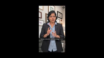 Should I Pay Tax On My Diwali Gifts? | CA Rachana Ranade | #shorts
