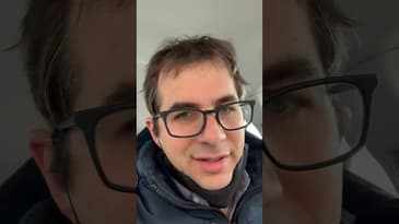 David Ban testimonial